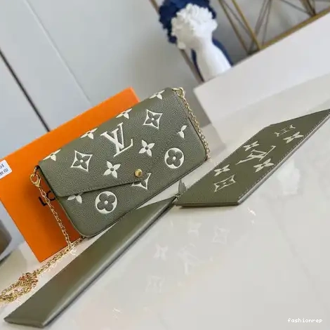 Fashionrep 2309YA0008 Bag LV 0821